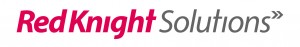 Red Knight Solutions Logo