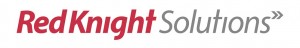 Red Knight Solutions Logo