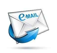 e-mail marketing e-mail marketing
