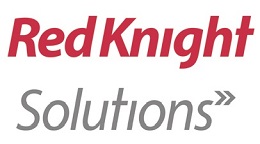 Red Knight Solutions Logo