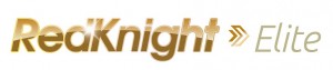 Red Knight Solutions Elite Digital Marketing Group logo