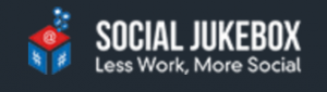 Social Jukebox Logo