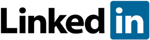 linkedin logo