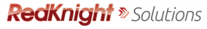 Red Knight Solutions Logo for SEO Profiler