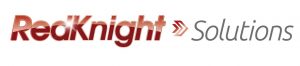 Red Knight Solutions Logo