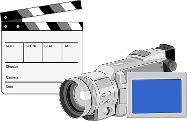 What types of video does your business need?