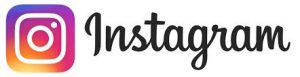 Instagram Logo