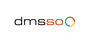 Digital Marketing Summit Southampton DMSSO17 Logo