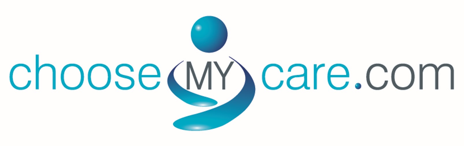 Choosemycare logo