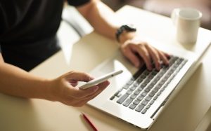 Red Knight Solutions General Digital Marketing Imagel